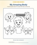 Body_Organs_Colouring_Book