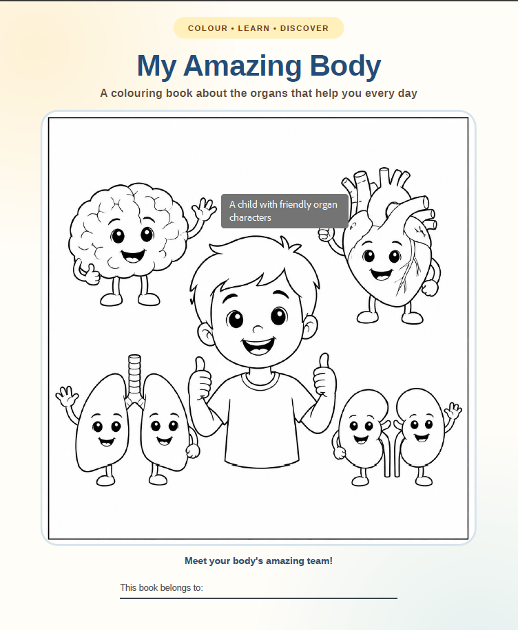 Body_Organs_Colouring_Book